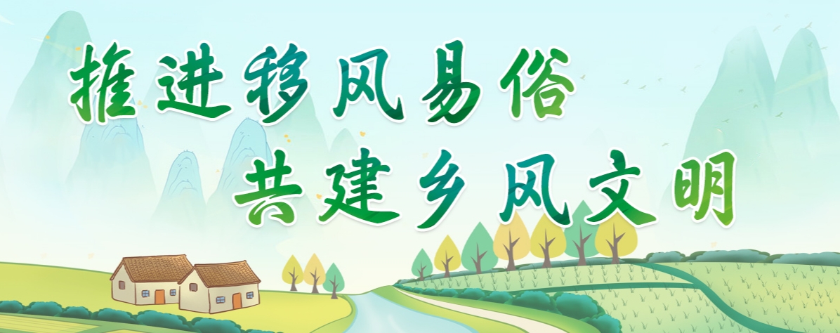 微信截圖_20240506165255.png